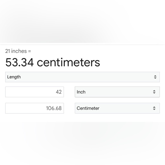 The Kooples BLACK WOOL COAT - Picture 12 of 12